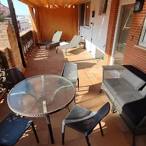 Apartment Duplex Puerta Carmona - Kainga Homes, Seville
