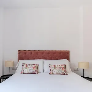  Appartement Olehousing - Cathedral Terrace Apartments